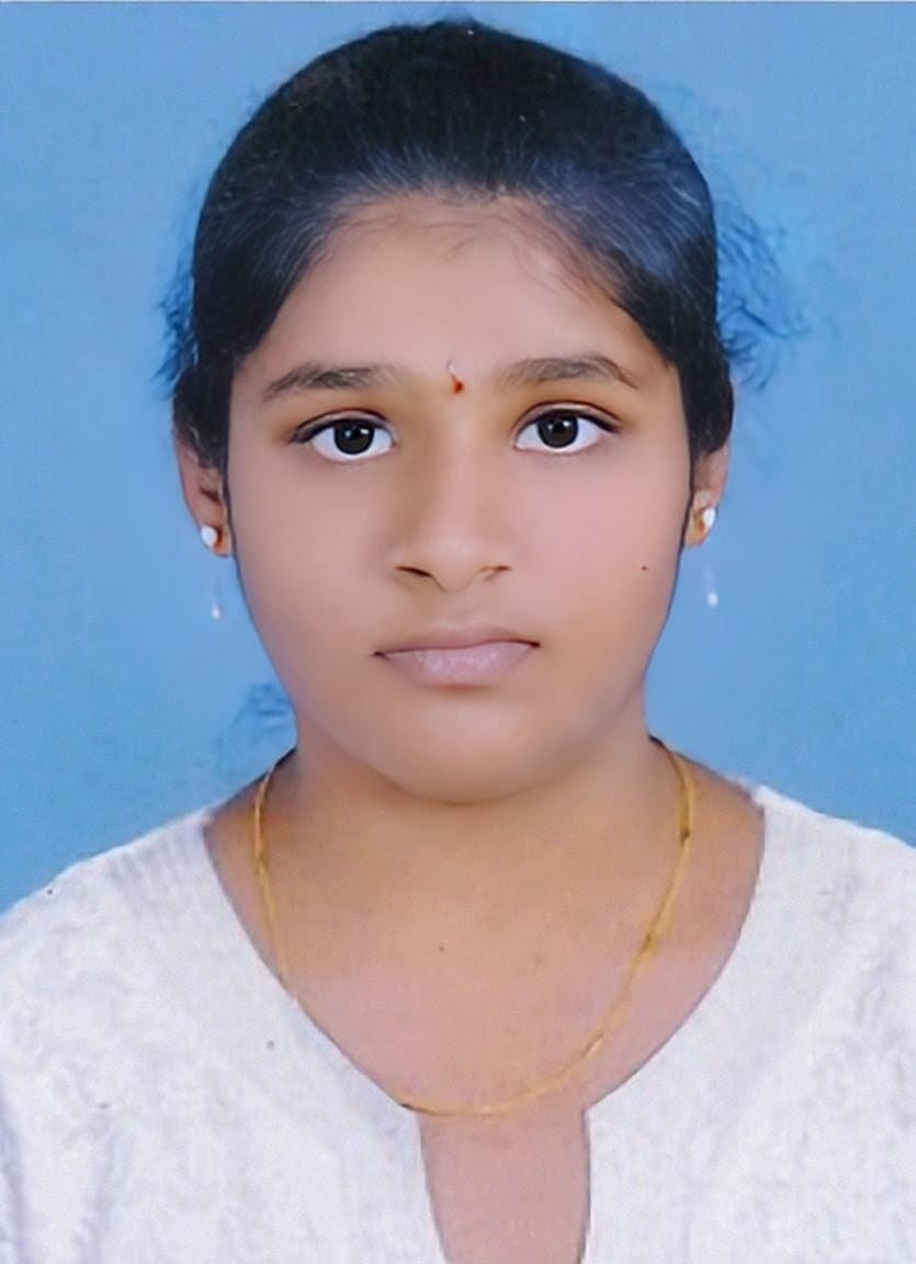 student4